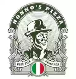 Nonnos Pizza (Crouch End)