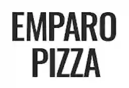 Emparo Pizza (Finsbury Park)