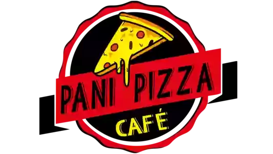 Pani Pizza Cafe