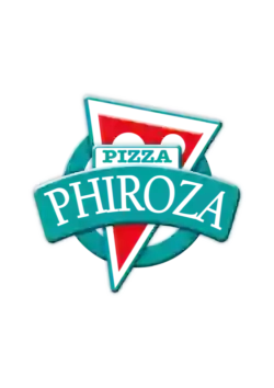 Pizza Phiroza