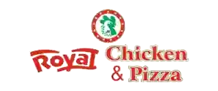 Royal Chicken & Pizza