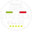 Italianslice