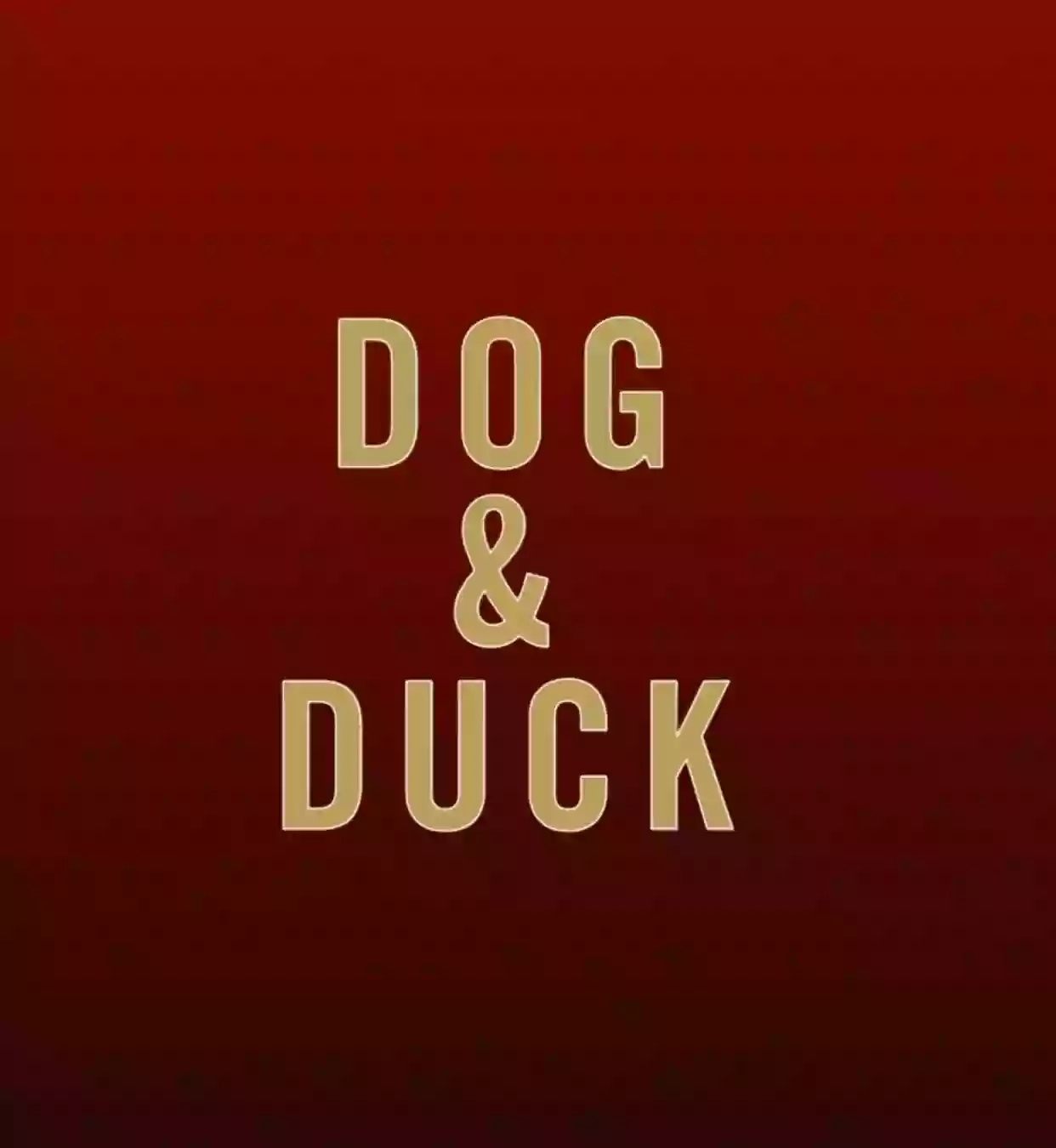 The Dog & Duck