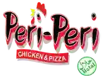 Peri Peri Chicken & Pizza