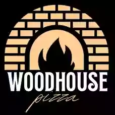 Woodhouse Pizza