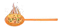 Family Choice Pizza & Grill
