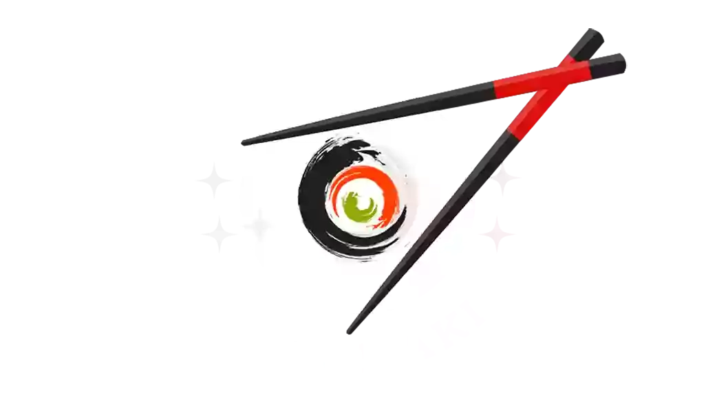 Sushi Futomaki