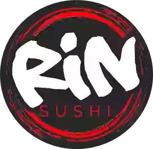 Rin Sushi(Ruislip)