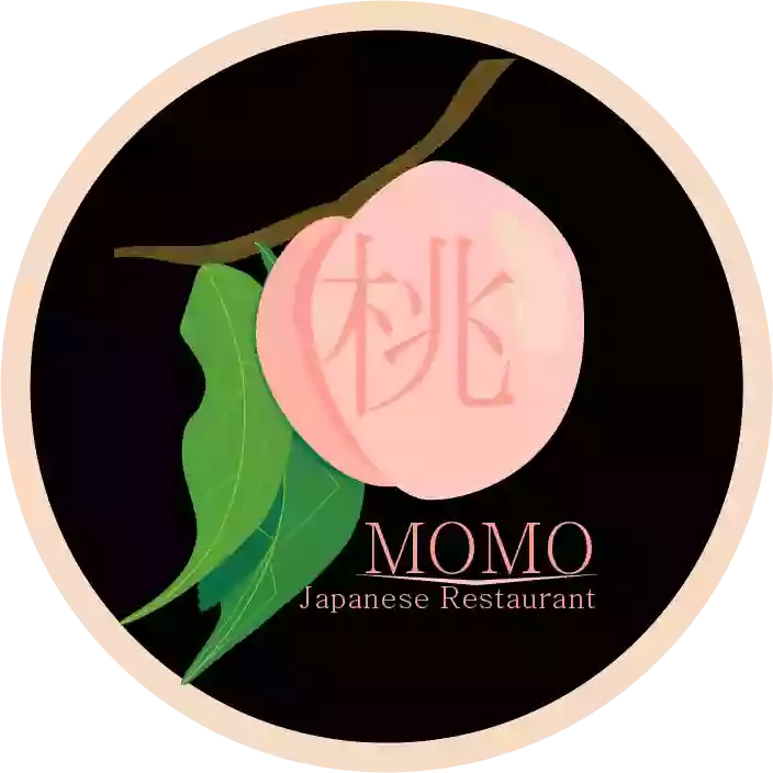 Momo Japanese Restaurant