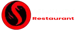 Koji Sushi and Thai