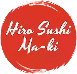 Hiro Sushi Ma-ki (Kensal Green)