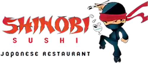 Shinobi Sushi