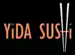 Yida Sushi
