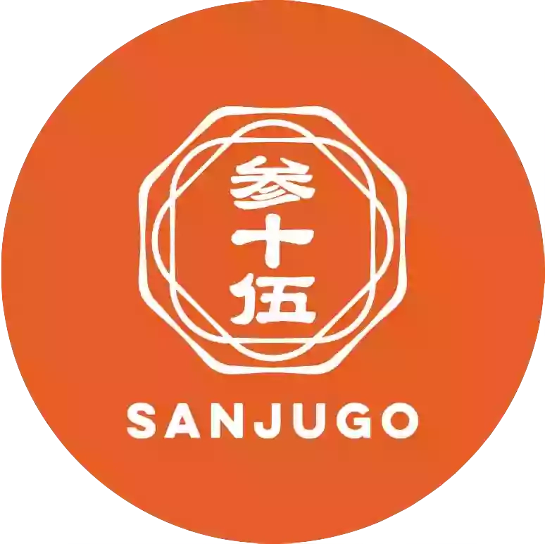 Sanjugo