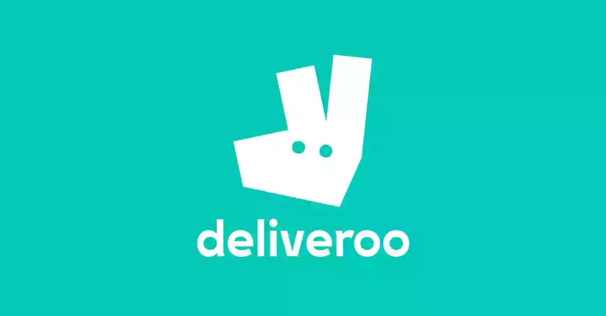 Sushi Daily - Deliveroo Editions