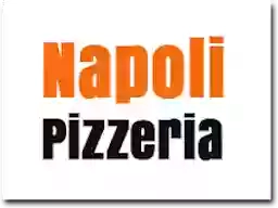 Napoli Pizzeria (Haringey)