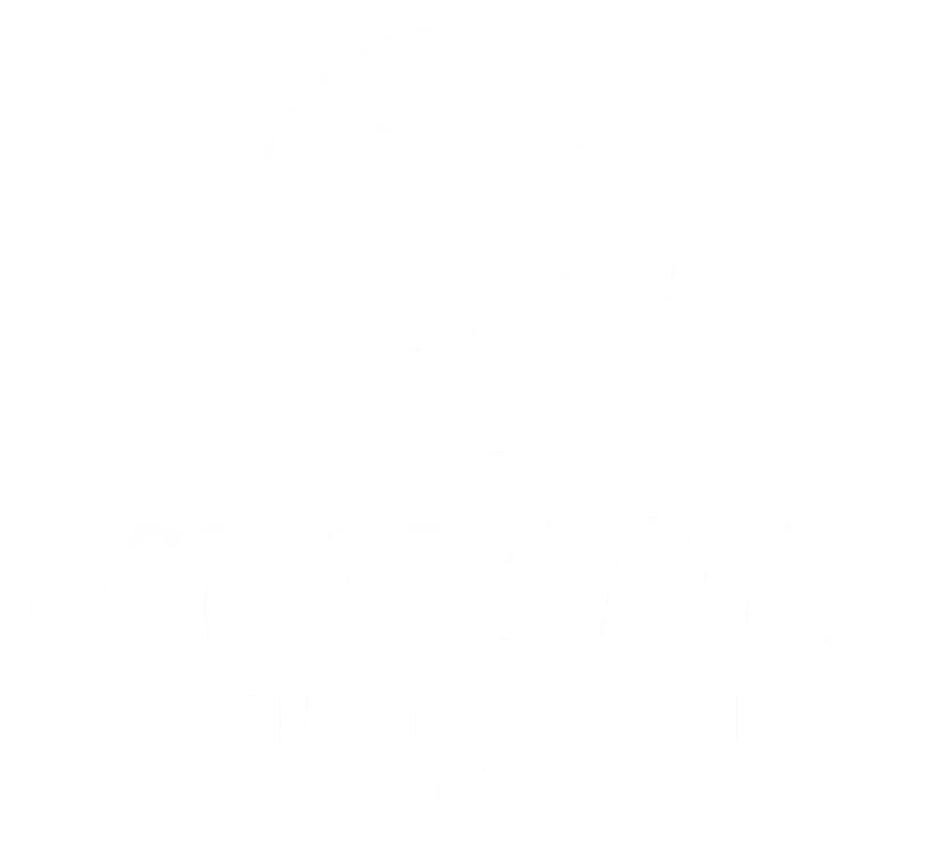 Not So Spicy