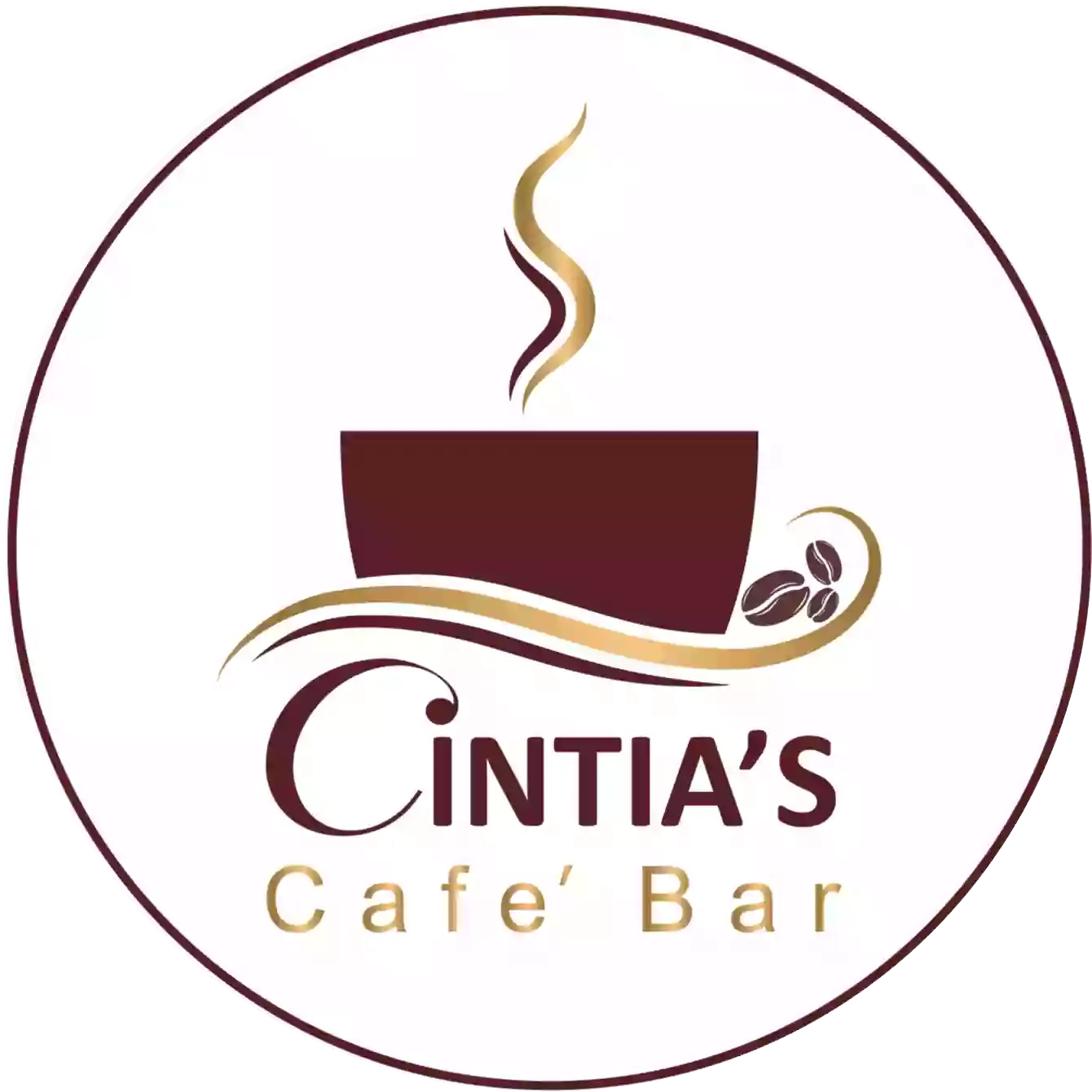 Cintias Cafe Bar