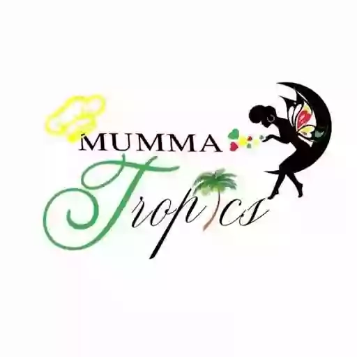 Mumma Tropics