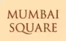 Mumbai Square Restaurant