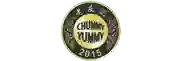 Chummy Yummy Chinese Restaurant