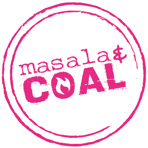 Masala & Coal