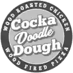 Cock A Doodle Dough