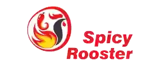 SPICY ROOSTER