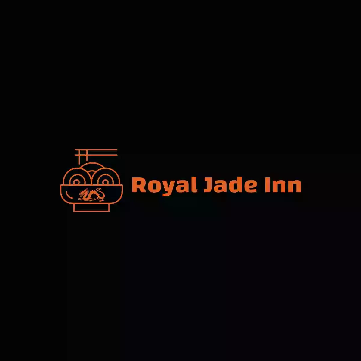 Royal Jade Inn