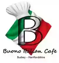 Buono Italian