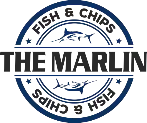 Fish&Chips-The Marlin Chessington