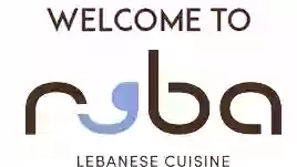 Ruba Restaurant
