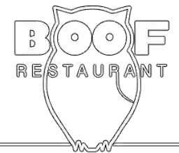 Boof Restaurant