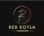 Red Koyla London | Restaurant in Teddington | Indian Restaurant in Teddington