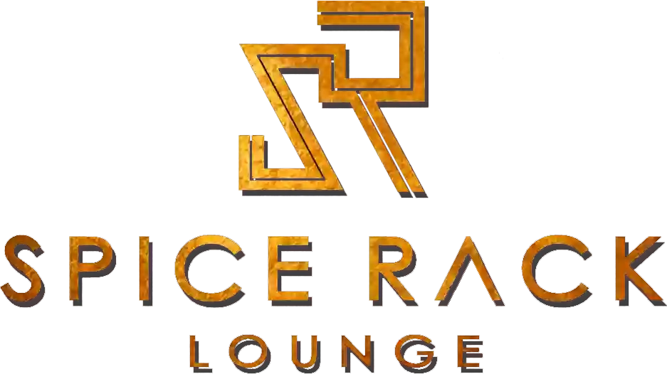 Spice Rack Lounge