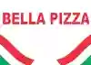 Bella Pizza Stanmore