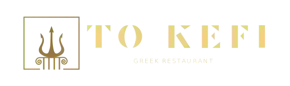 To Kefi (Greek Restaurant & Cafe)