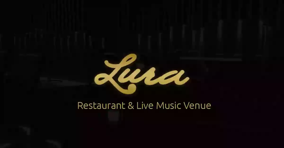 Lura Restaurant