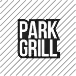 Park Grill Restaurant