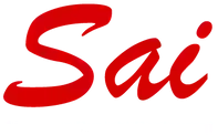 Sai Restaurant