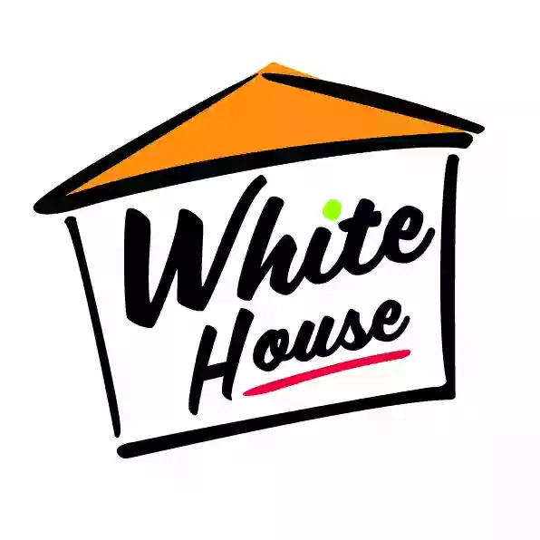 White House Express