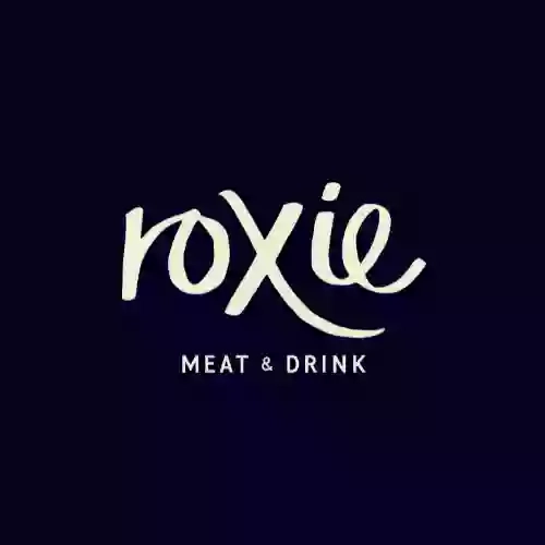 Roxie Steak - Earlsfield