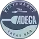The Adega Restaurant & Tapas Bar