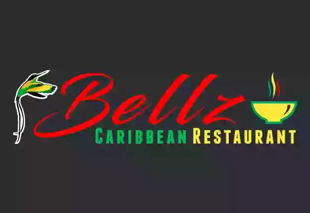 Bellz Caribbean Restaurant