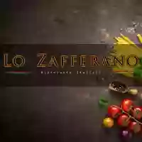 Lo Zafferano