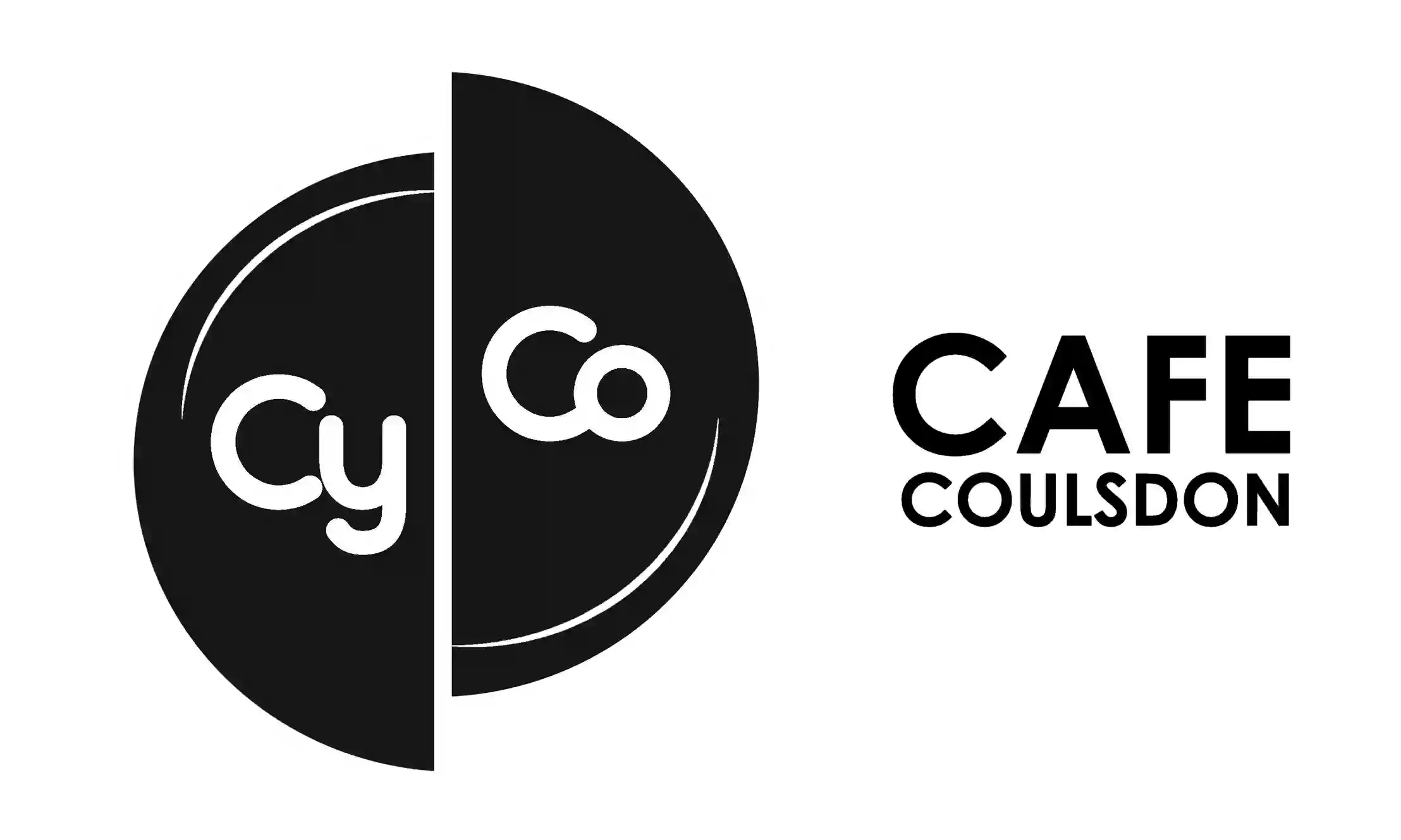 Cyco Cafe Coulsdon