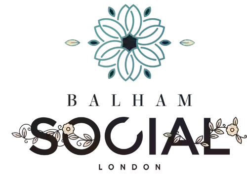 Balham Social (Indian Restaurant,Cocktail Bar)