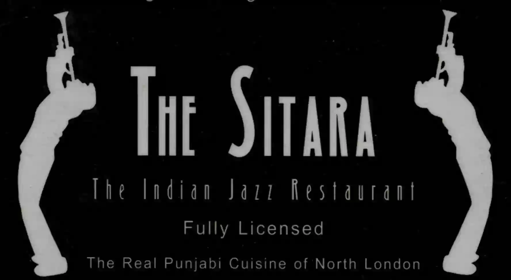 The Sitara