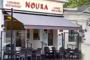 Noura Restaurant