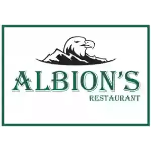 Albion's Restaurant